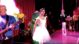 Lucia Field | Wigglepedia | Fandom