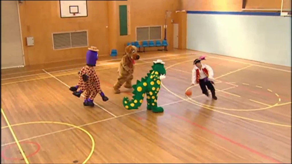 wiggle indoor trainer