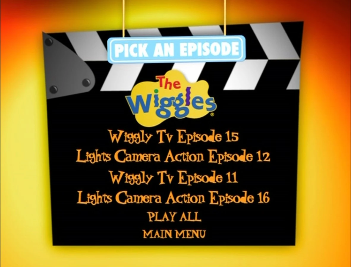 Image Lights,Camera,Action!EpisodeSelectionMenu.jpg Wigglepedia