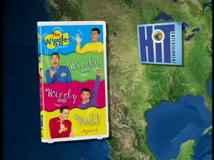 Image - Wiggly,WigglyWorld!Trailer.png | Wigglepedia | FANDOM powered