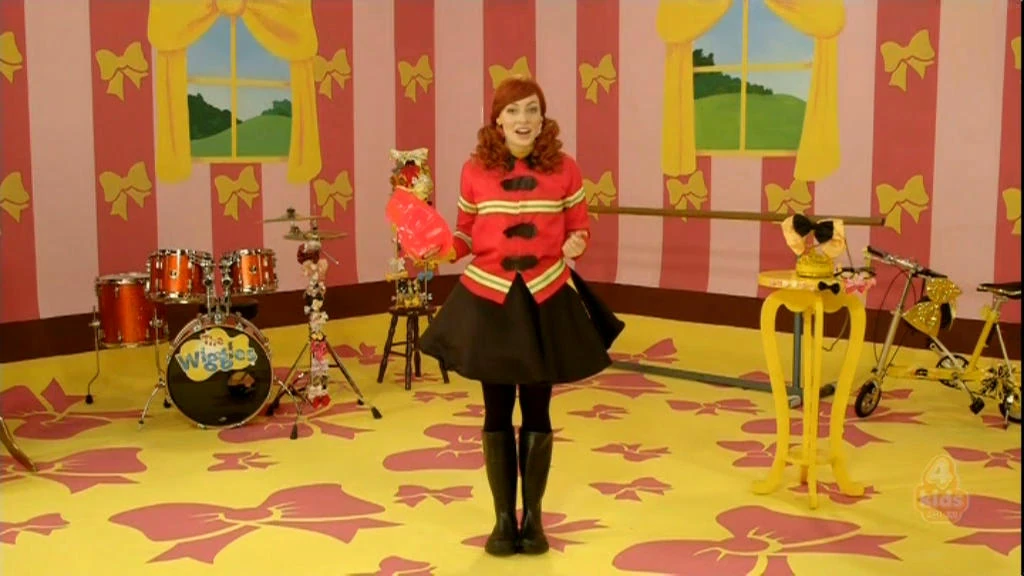 The Wiggles Emma Gallery vrogue.co