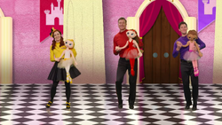 NurseryRhymes2 246