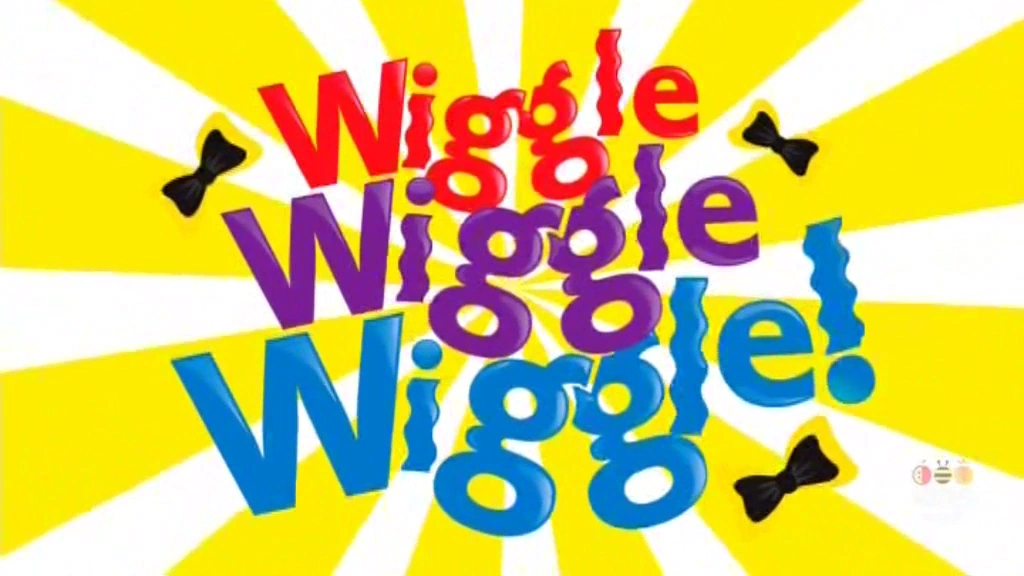 Image Wiggle,Wiggle,Wiggle!Logo.png Wigglepedia FANDOM powered by