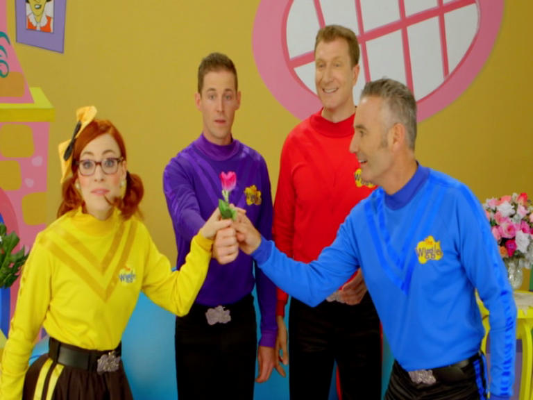 Image LachyShrinkstheWiggles!7.jpg Wigglepedia FANDOM powered by Wikia