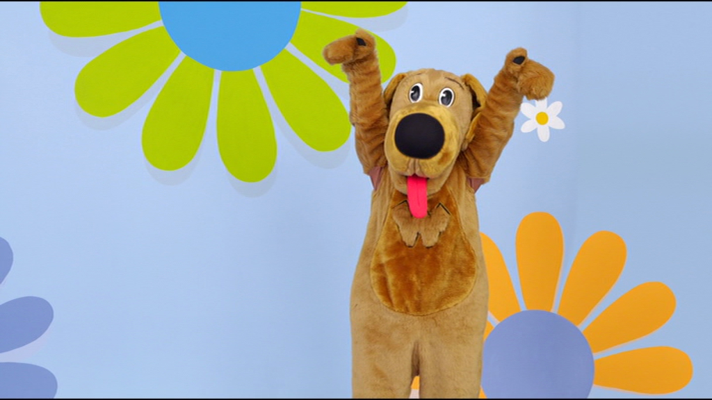 Wags the Dog | Wigglepedia | FANDOM powered by Wikia