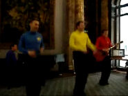 Best brady Best brady