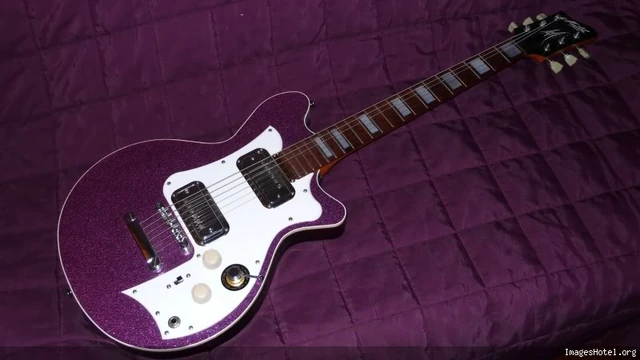 Image - Maton1.jpg | Wigglepedia | FANDOM powered by Wikia