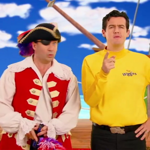 Oranges And Lemons Episode Gallery Wigglepedia Fandom