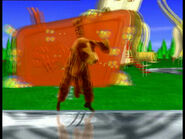 mr wiggles slip and slide