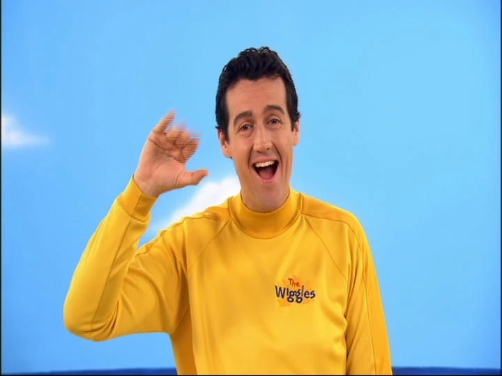Image SaminUkuleleBaby!.jpg Wigglepedia FANDOM powered by Wikia