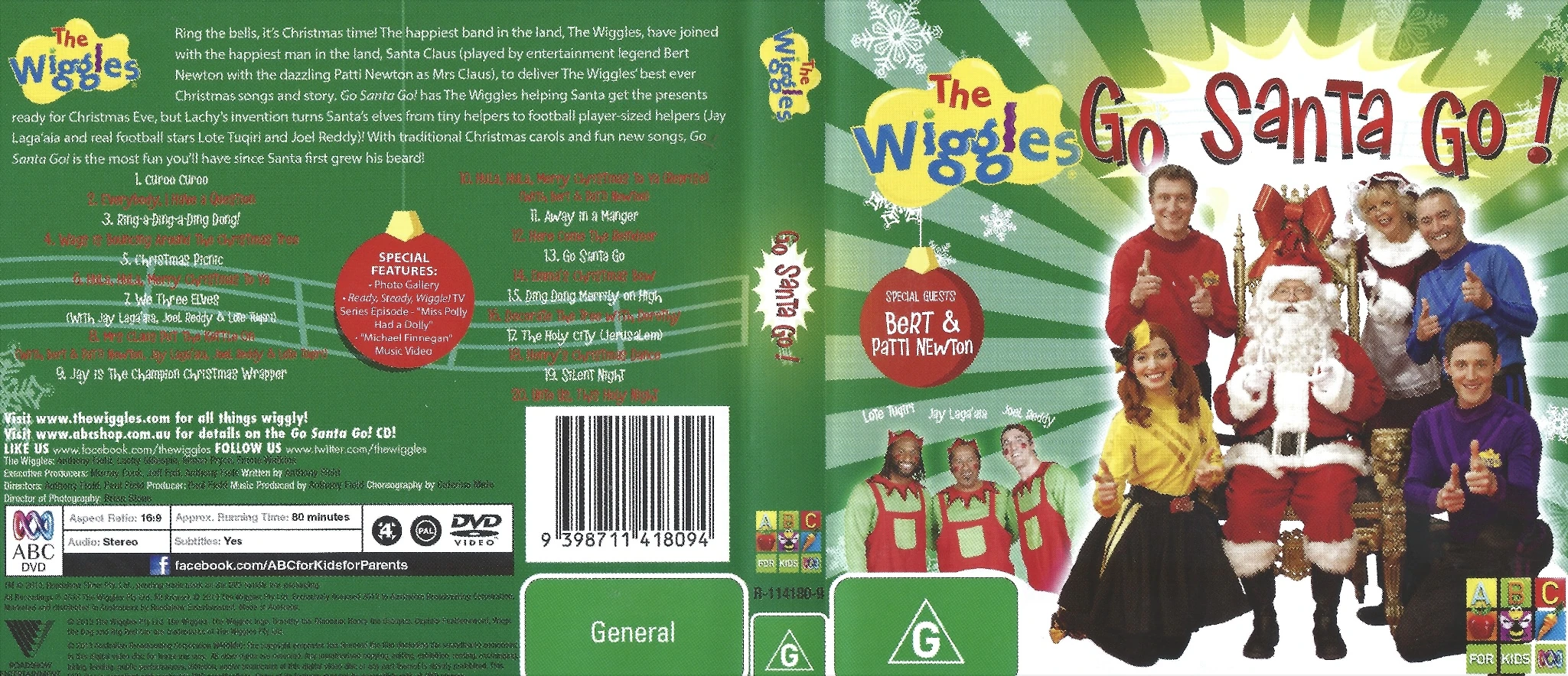 go-santa-go-video-wigglepedia-fandom-powered-by-wikia