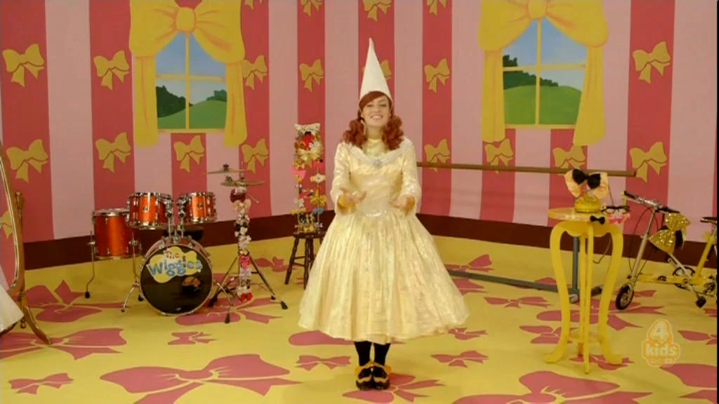 Princess Emma of Wiggle House/Gallery Wigglepedia Fandom