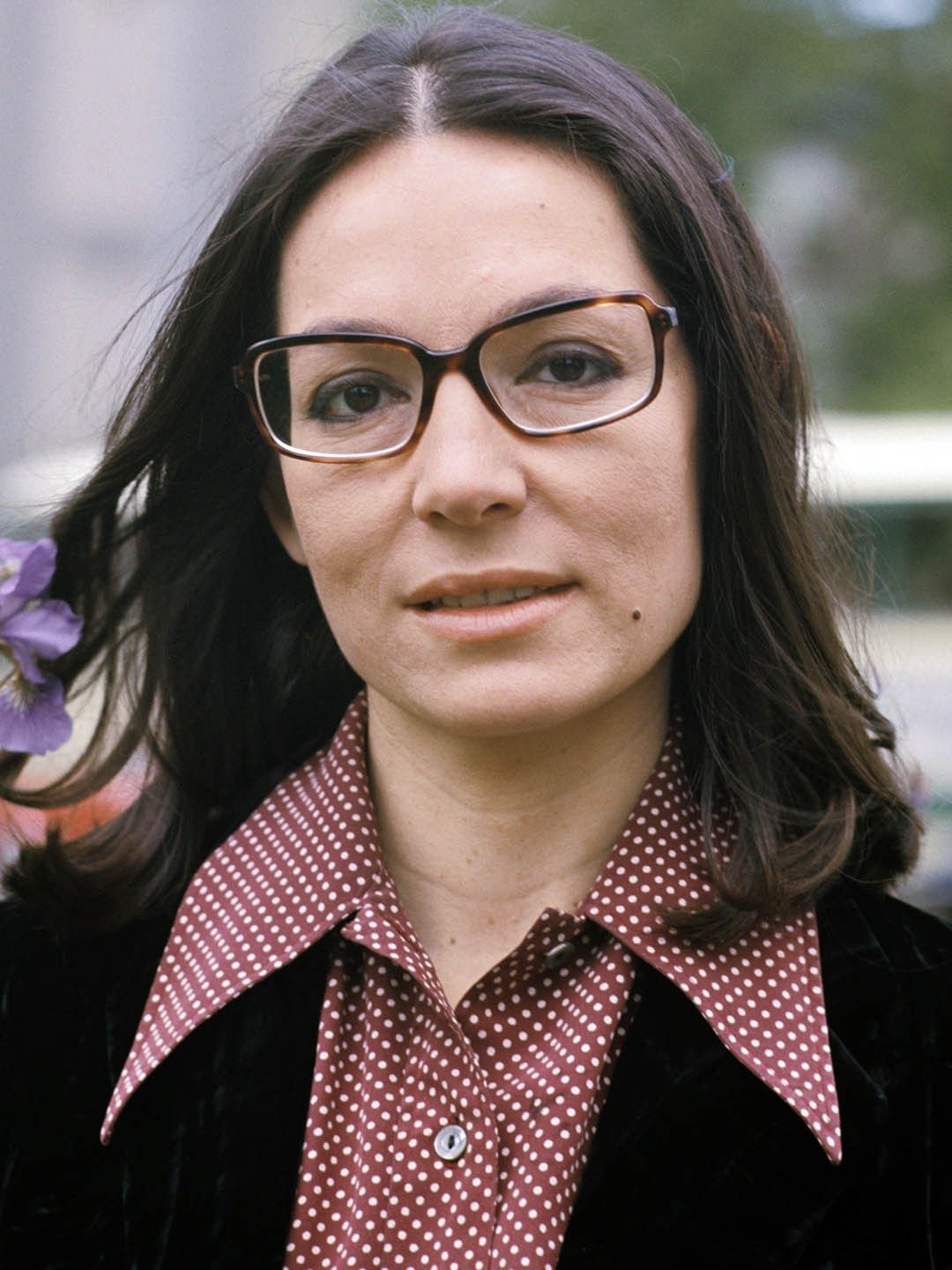 nana-mouskouri-wigglepedia-fandom