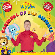 CarnivaloftheAnimals