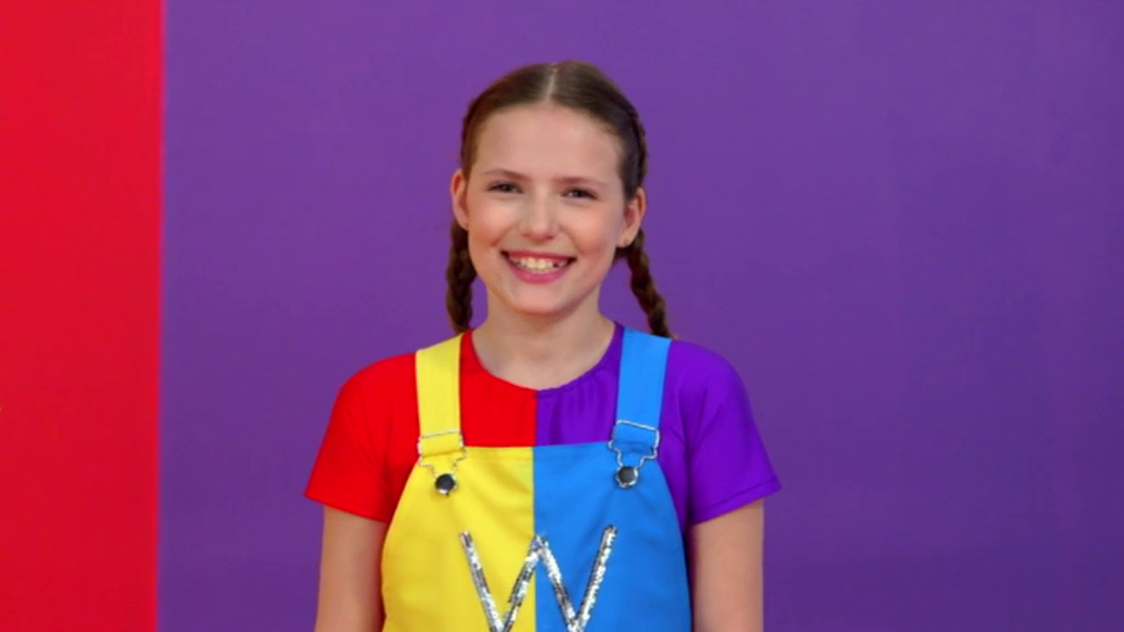 Image - Dance,Dance!39.png | Wigglepedia | FANDOM powered by Wikia