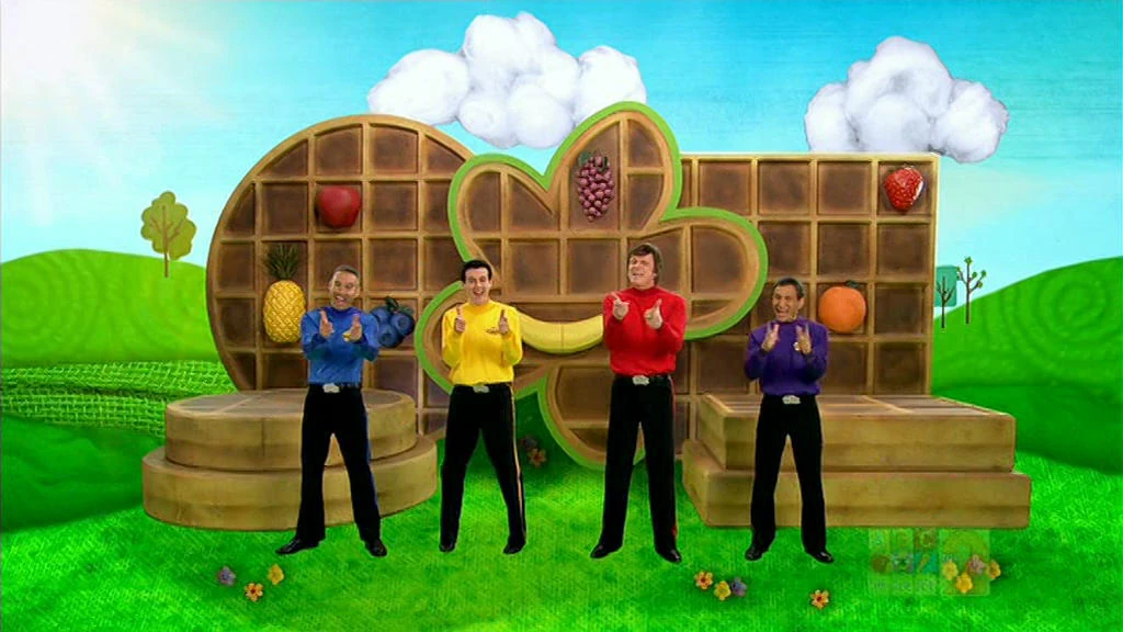 Image WigglyWaffleClosingTheme.jpg Wigglepedia FANDOM powered by