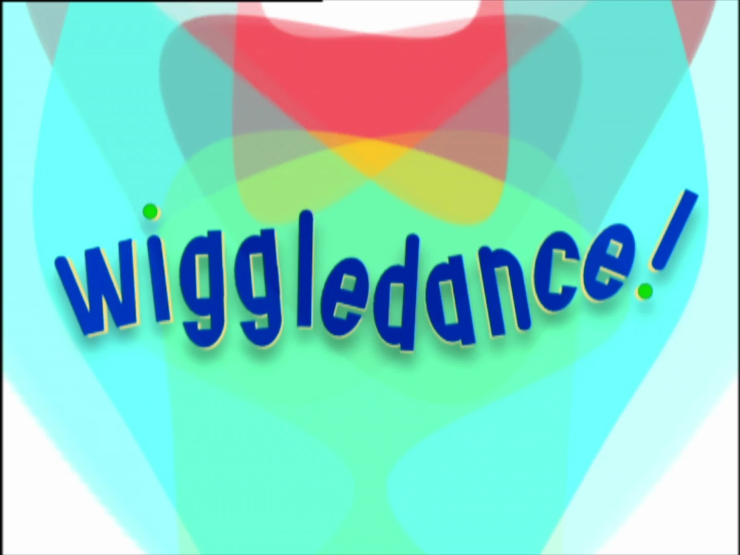 Wiggledance!/Transcript Wigglepedia Fandom