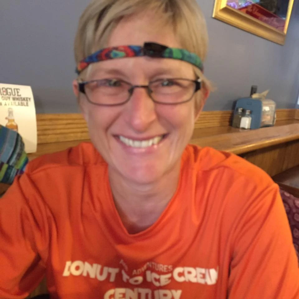 Wigglepedia FANDOM powered by Wikia