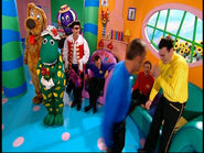 The Wiggles: The Bloopers | Wigglepedia | FANDOM powered by Wikia