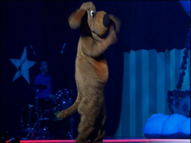 File:JeffandWagsinWiggledancing!.jpg