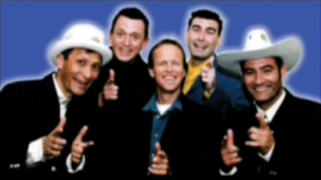 CategoryDied in 2000's Wigglepedia FANDOM powered by Wikia