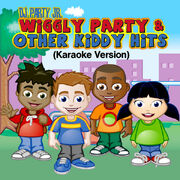 WigglyPartyandOtherKiddyHits(KaraokeVersion)