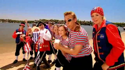 MusicalBonanza102