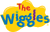 Wigglepedia | Fandom