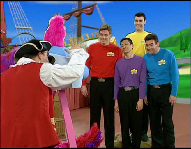 Your Body/Gallery Wigglepedia FANDOM powered by Wikia