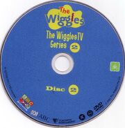 My love my love song 2018 My love my love song 2018