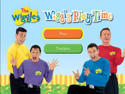 WigglyPlayTime-CanadianMainMenu