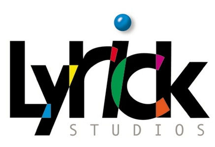 Resultado de imagen de Lyrick Studios