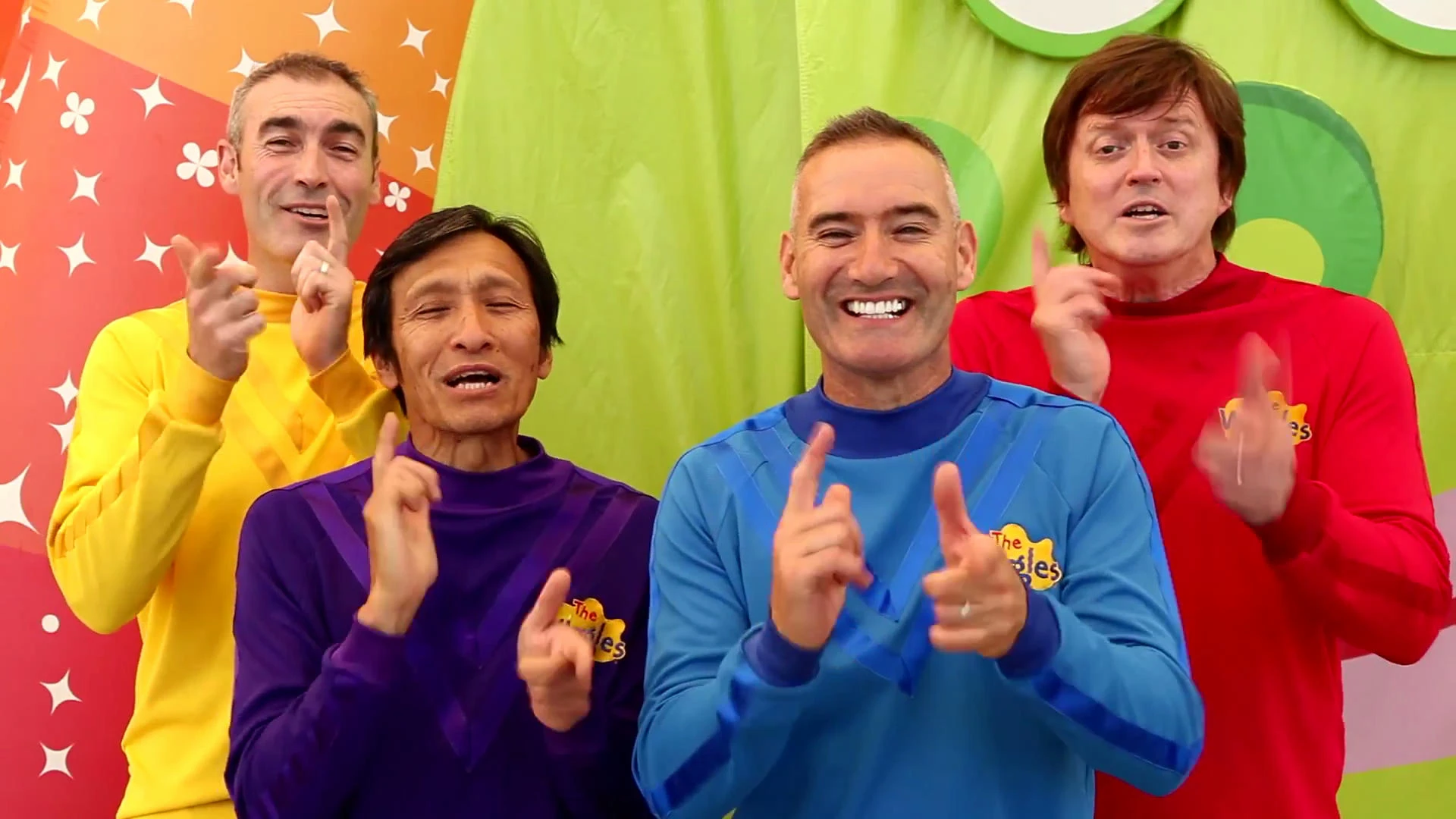 Category:Concert Galleries | Wigglepedia | FANDOM powered by Wikia