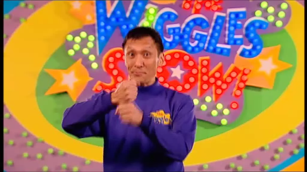 Image HotPotatoTVPrologue.jpg Wigglepedia FANDOM powered by Wikia