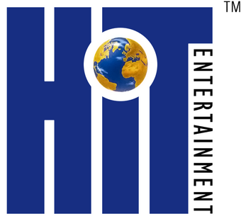 Hit Entertainment Wigglepedia Fandom