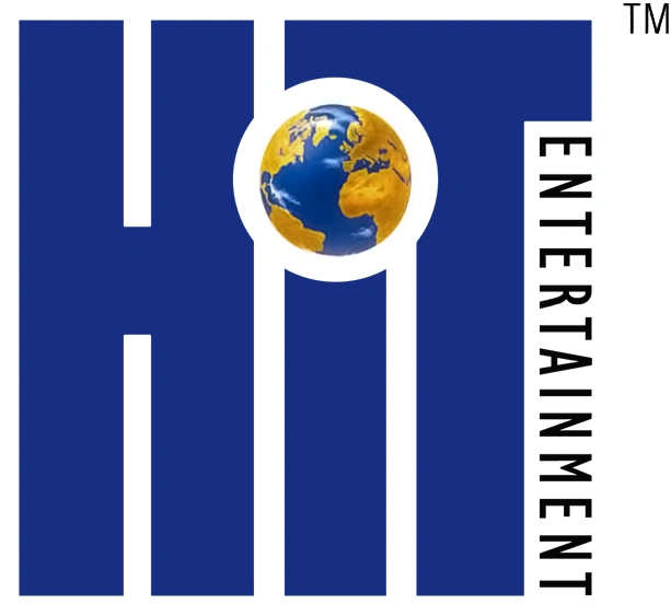 HIT Entertainment | Wigglepedia | Fandom