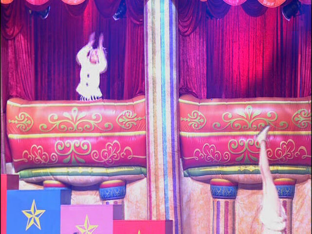 File:KristyTalbotinBigBigShow!.jpg