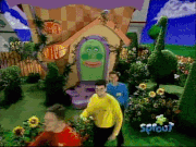 TheWiggles11minSeries2titlecard