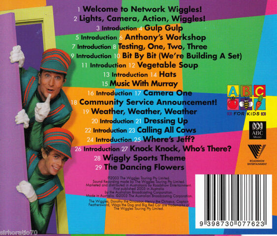 File:WhooHoo!WigglyGremlins!-AlbumBackCover.jpg