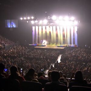 The Wiggles You Make Me Feel Like Dancing Photo Gallery You Make Me Feel Like Dancing Tour Gallery Wigglepedia Fandom