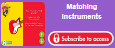 MatchingInstrumentsIcon