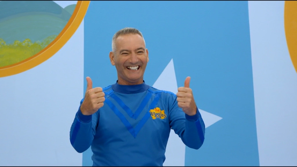 Anthony Wiggle Wigglepedia Fandom