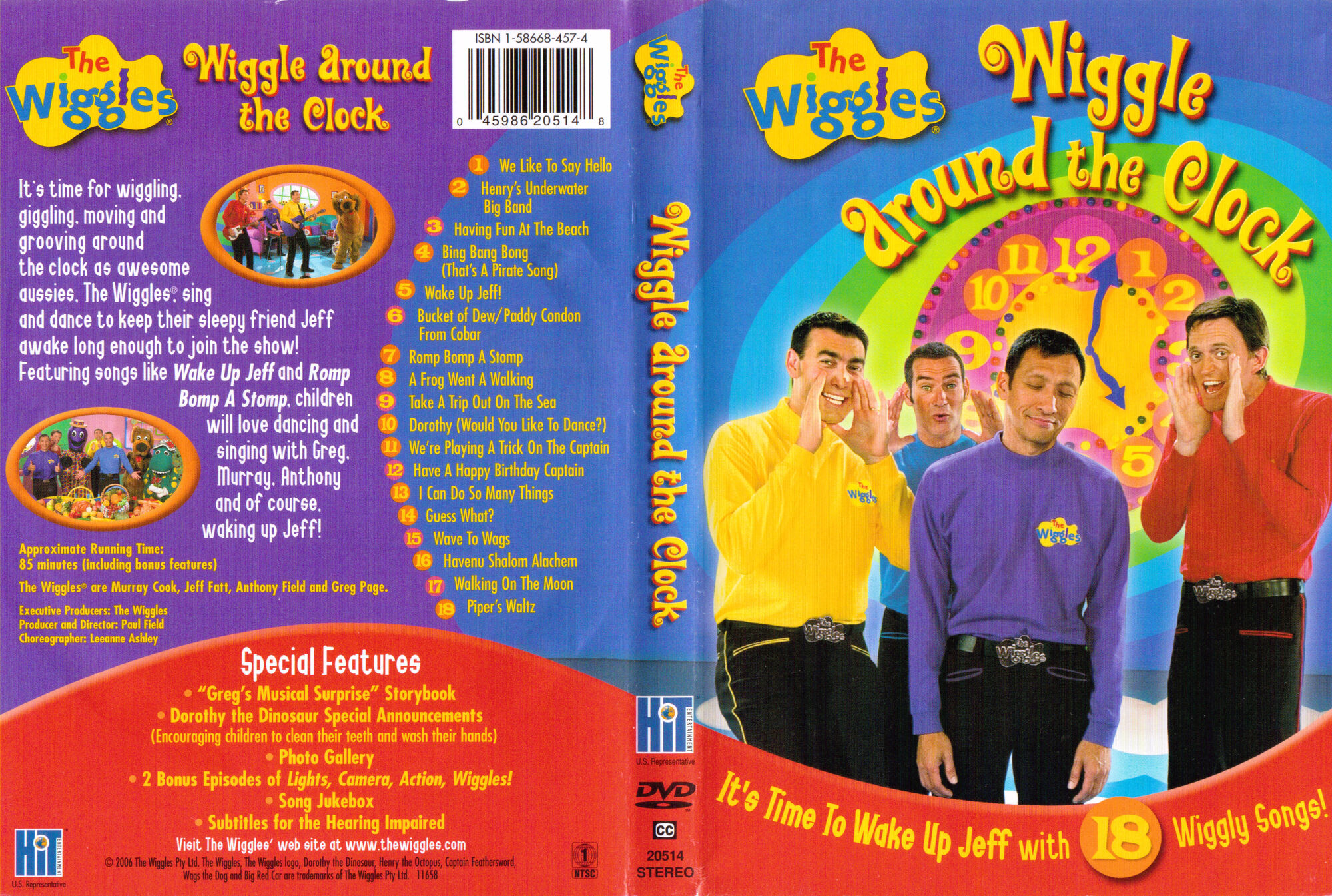 The Wiggles Jeff. Wiggle Wiggle плейлист. Wiggle like песня. The Wiggles Sing a Song of Wiggles DVD menu.