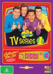 The-wiggles-tv-series-1