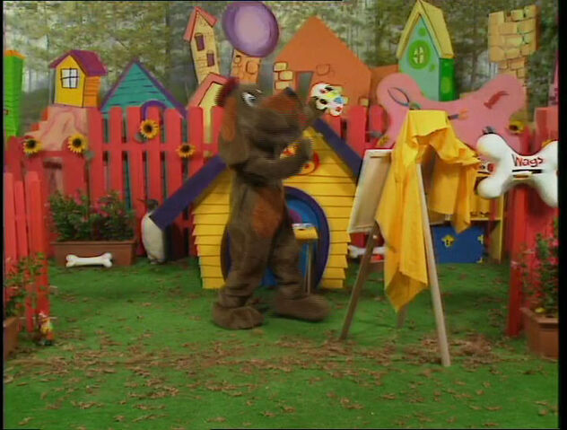 File:WagsinWiggleOpera.jpg