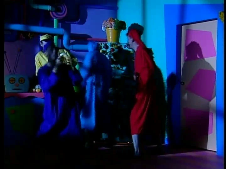 Image TheOtherWigglesinMusicandMusicalInstruments.jpg Wigglepedia