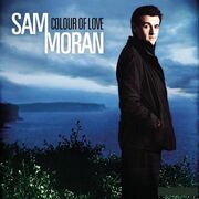 SamMoran-ColourOfLove
