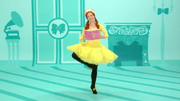 Chapter2Ballet2