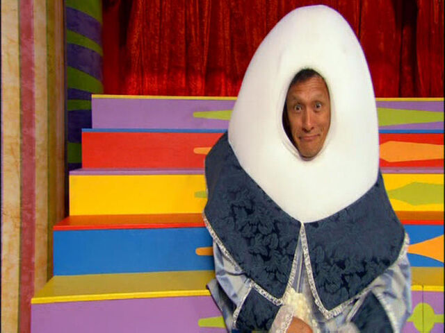File:JeffinTheWiggles'BigBigShow!Prologue.jpg