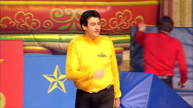 File:SaminTheWiggles'BigBigShow!.jpg